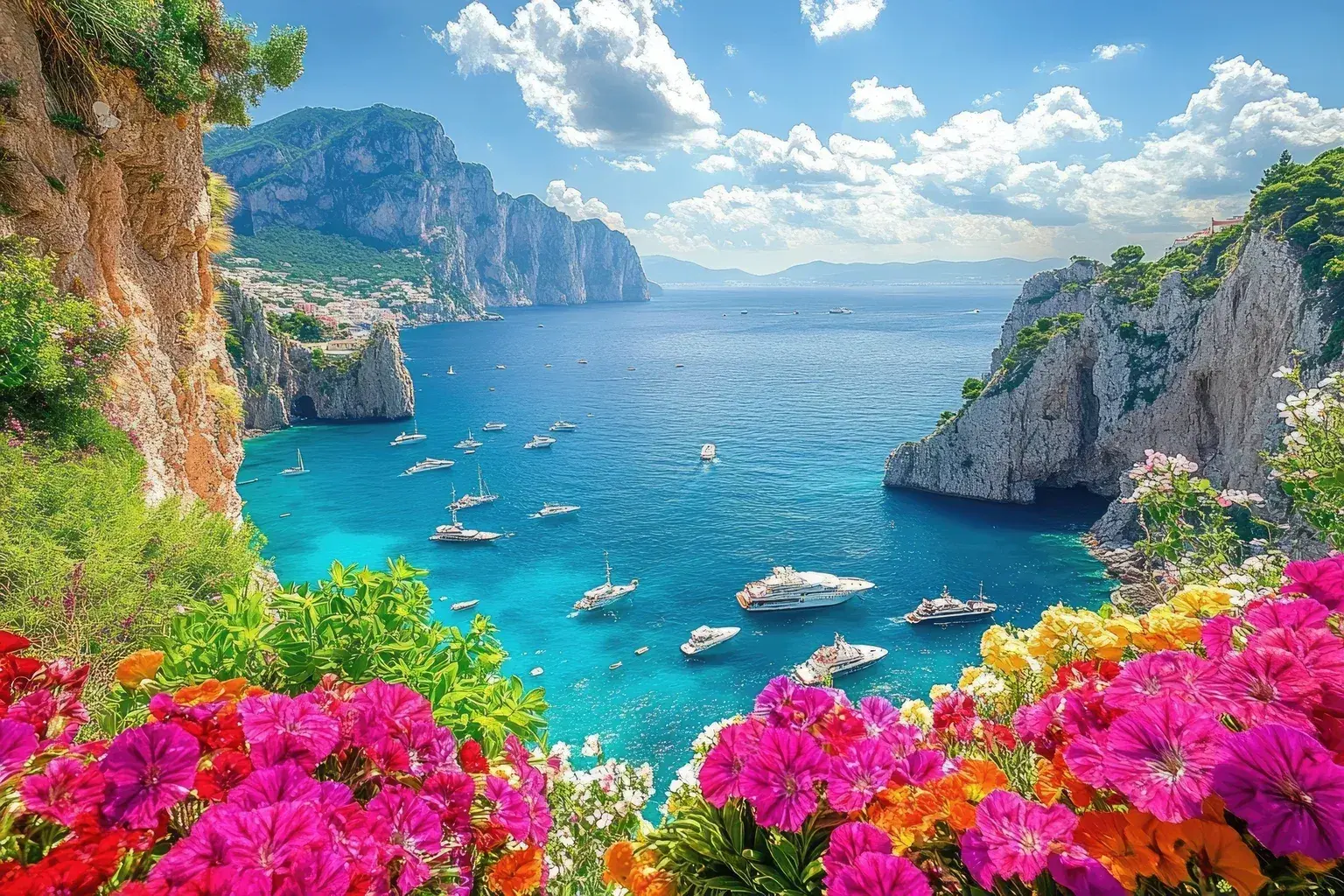 capri-island-italy